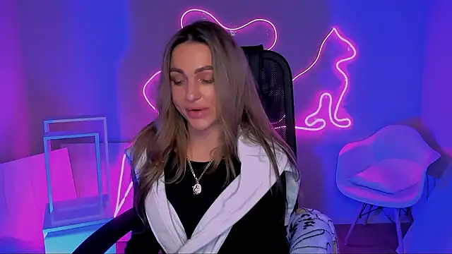 marymaryson's cam snapshot