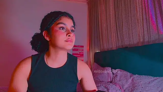 missvaneblake's cam snapshot