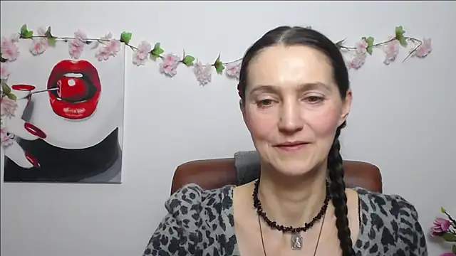 TayaFinch's cam snapshot