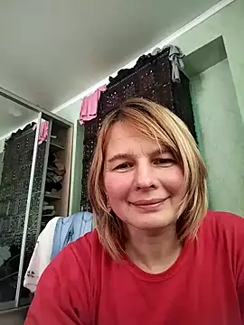 Masha412111's cam snapshot