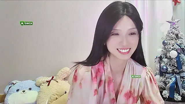 Gxhmelx-xiaoxiao's cam snapshot