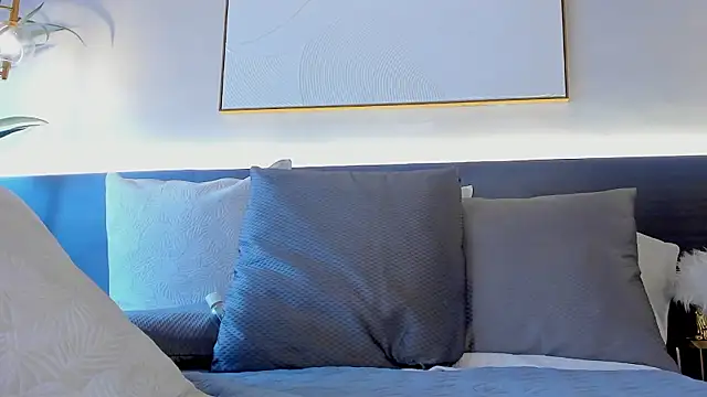 gabyvega1's cam snapshot