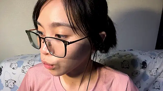 LenoraFrailey's cam snapshot