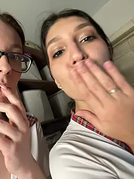 RussianGirls_ live sex cam