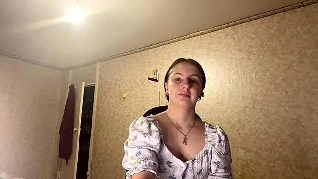 DanaRaven's cam snapshot