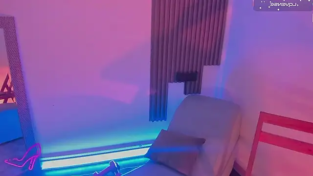 fransheskarossi's cam snapshot