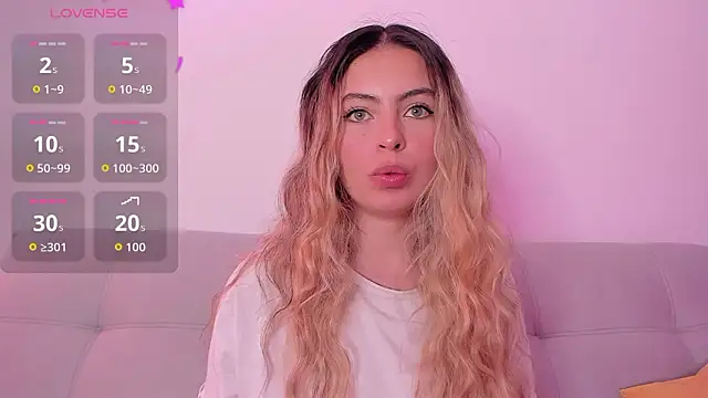 Fernanda_aaaa's cam snapshot