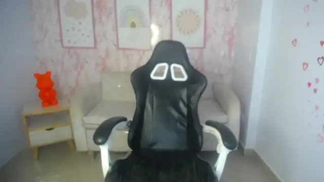 ammy1_ch's cam snapshot