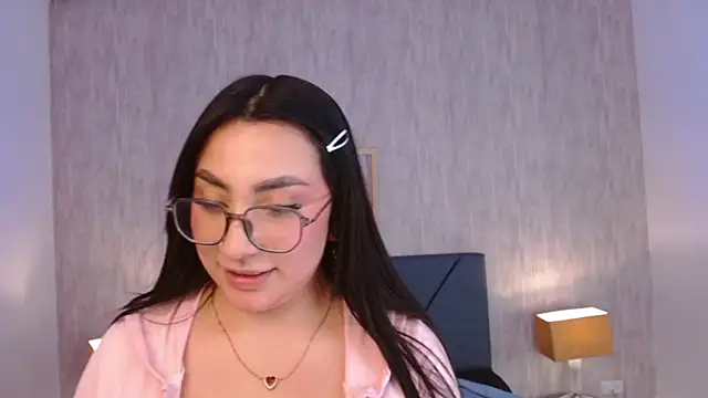 _Angelaa_'s cam snapshot