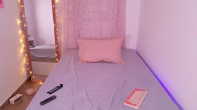 Mar_333's cam snapshot