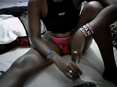 sweetvalleria's cam snapshot