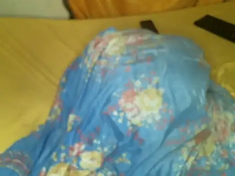 Blackqueen341's cam snapshot