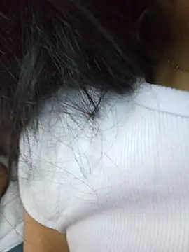 Lorena_Mcfly live sex cam