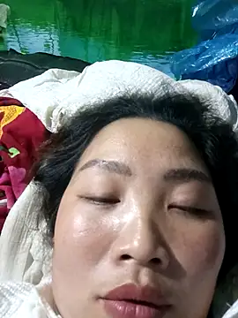 PhamPhung's cam snapshot