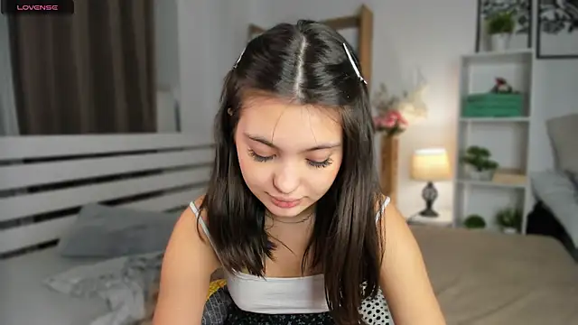 FunnyyMonkeyy's cam snapshot