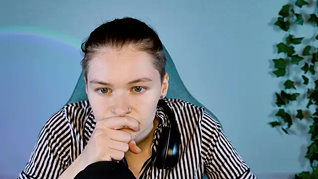 LadyLolipop_'s cam snapshot