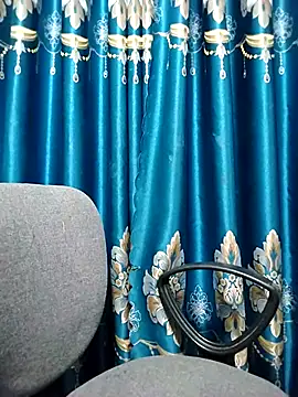 Mc_chinese's cam snapshot