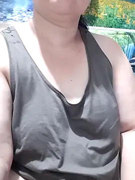 Yummykimkhae88's cam snapshot