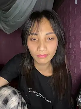 July_sexy69's cam snapshot