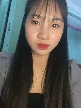 banlinh004's cam snapshot