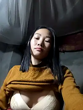 gio-thu's cam snapshot