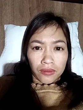 -Paige-'s cam snapshot