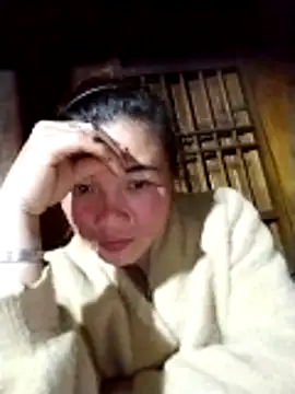 omai-ngot's cam snapshot