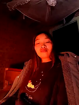 sowbibi's cam snapshot