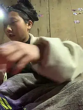 bi-bo123's cam snapshot