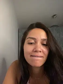 carolsapequinha live sex cam