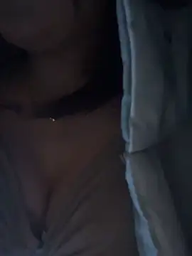 Molly-xiao's cam snapshot