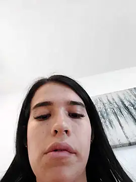 publicdesiary's cam snapshot