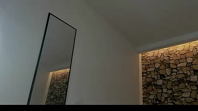 AMAZONITA2026's cam snapshot