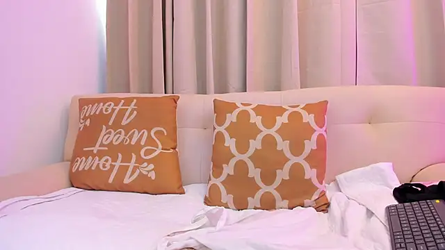 Amelia_Cordero's cam snapshot