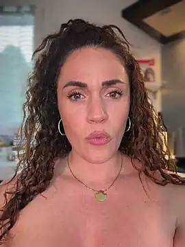 Clarasense__'s cam snapshot