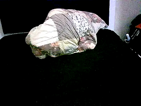 honeypotsweet's cam snapshot