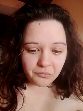 icecream1609's cam snapshot