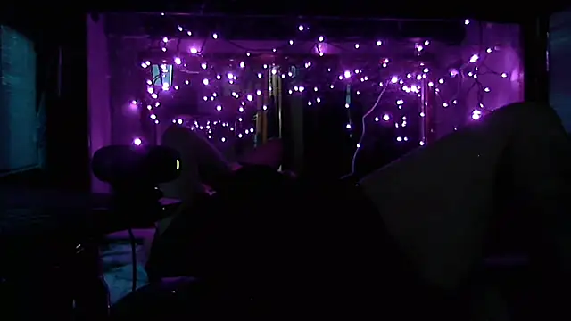 jessicalove99 live sex cam