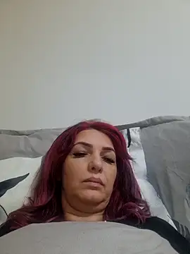 Evadesirex46's cam snapshot