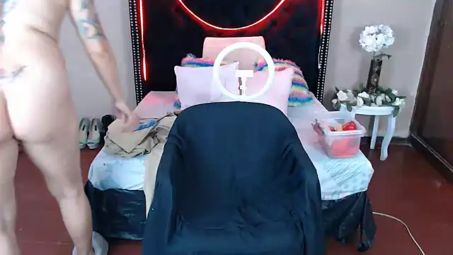 VioletaaaSlave's cam snapshot