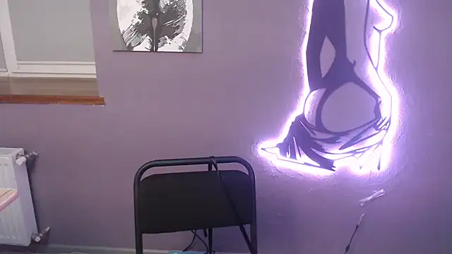 _sexy_lady's cam snapshot