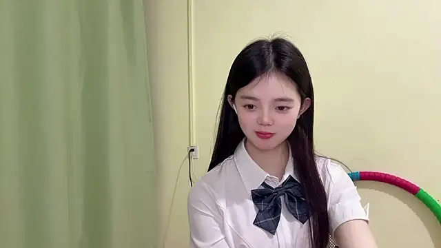 Nicole-13's cam snapshot