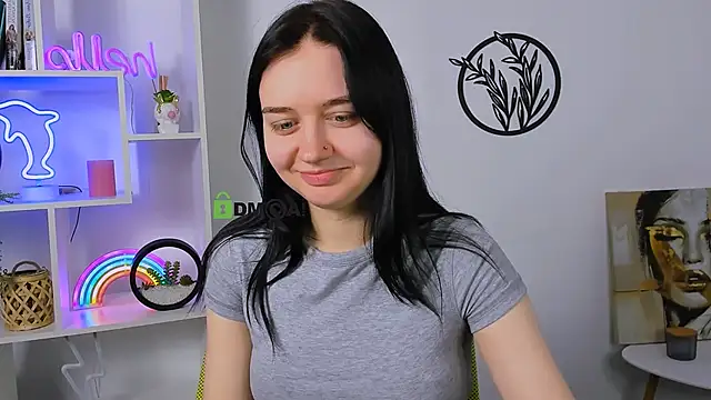 miki_ti's cam snapshot