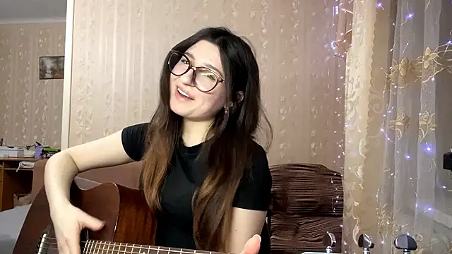 DonnieBooton's cam snapshot