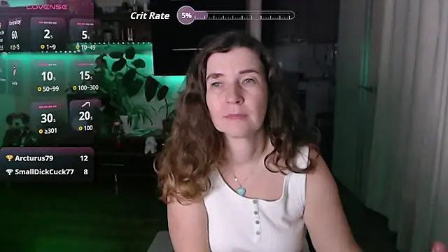 SofiaBoone's cam snapshot