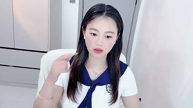 Amireux-8's cam snapshot