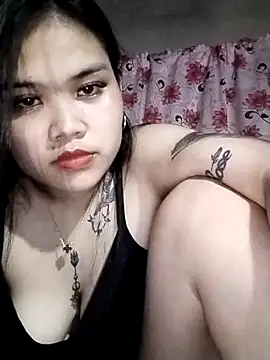 hotbabe69xx's cam snapshot