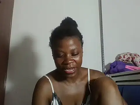 Sweetbaby004's cam snapshot