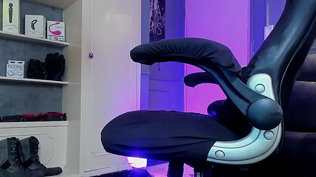 MrFrank_tattoo live sex cam