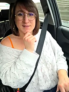 minierose's cam snapshot